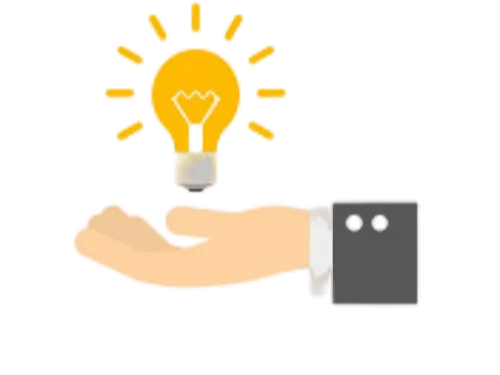 https://makerworld.bblmw.com/makerworld/user/3934502171/collection/2025-03-20_c60f6c72c5b17.png