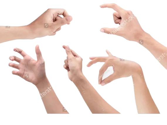 https://makerworld.bblmw.com/makerworld/user/3934502171/collection/2025-03-22_945acdb6e9cc7.png