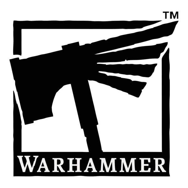 https://makerworld.bblmw.com/makerworld/user/3935083464/collection/2025-07-20_501f4029d9a168.png