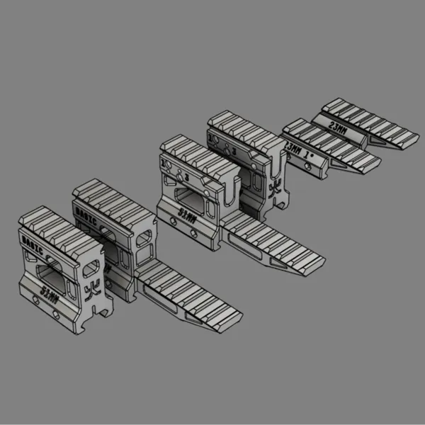 https://makerworld.bblmw.com/makerworld/user/3935180186/collection/2025-09-17_c0515b850b71c8.png