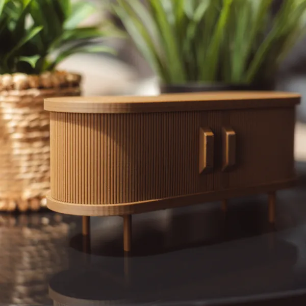 https://makerworld.bblmw.com/makerworld/user/3935551570/collection/2025-08-05_9e0ce3dfce05.jpg