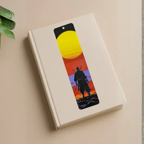 https://makerworld.bblmw.com/makerworld/user/3936538885/collection/2025-09-07_1a2b0f4fa4b7c.png