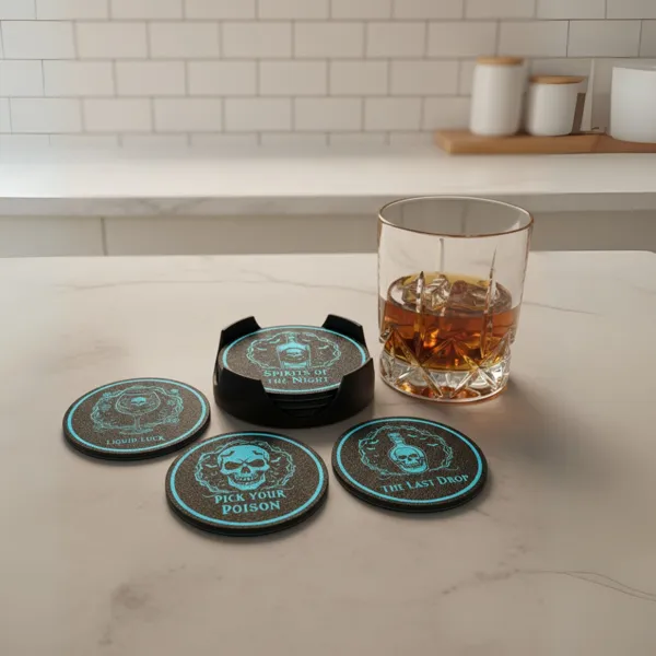 https://makerworld.bblmw.com/makerworld/user/3936538885/collection/2025-09-16_60401847889fb8.png