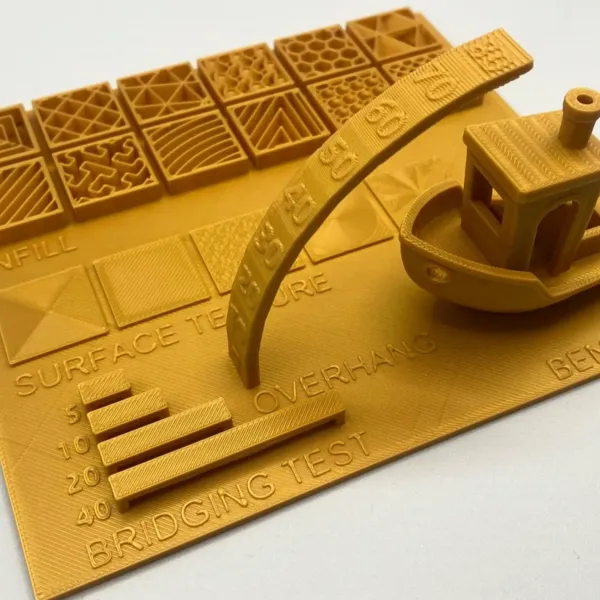 https://makerworld.bblmw.com/makerworld/user/3937227665/collection/2025-05-23_1f7310981d8b6.webp