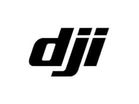 DJI
