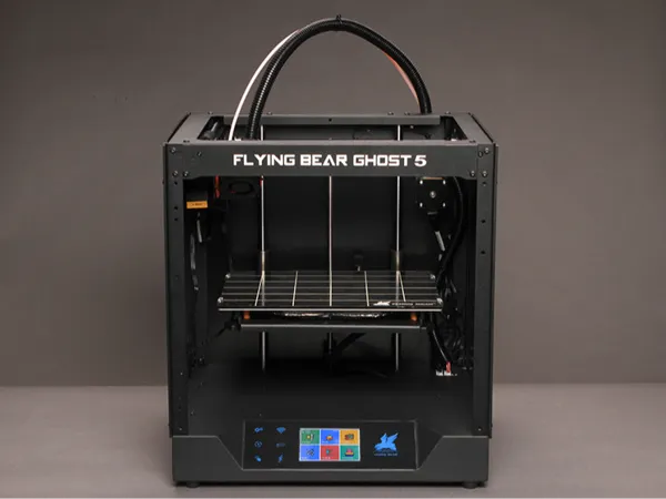https://makerworld.bblmw.com/makerworld/user/3938914527/collection/2025-01-04_596d923691d26.jpg