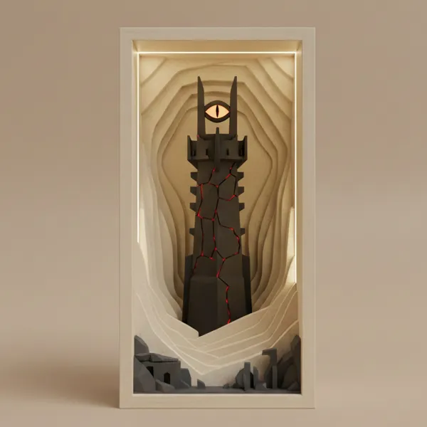 https://makerworld.bblmw.com/makerworld/user/3939285742/collection/2026-01-12_d3e368ca2c6ab8.png