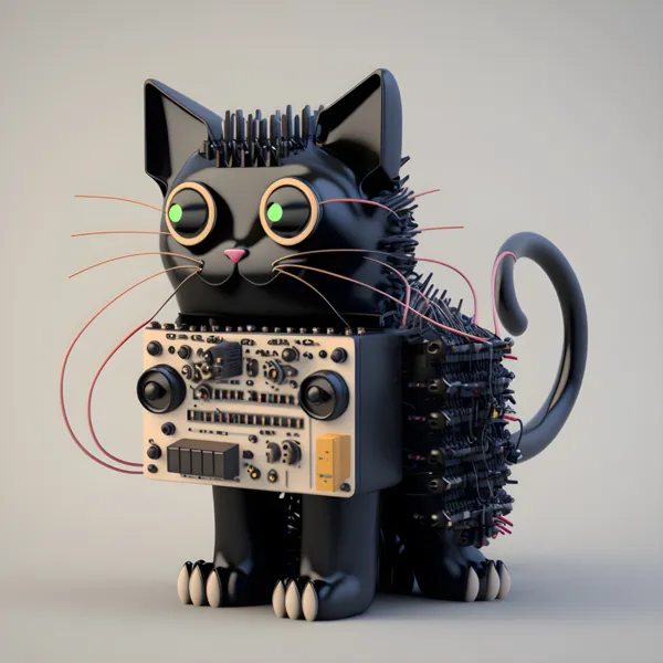 https://makerworld.bblmw.com/makerworld/user/3940024810/collection/2025-07-06_c94618311a573.jpeg