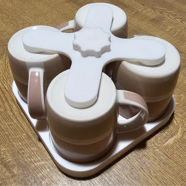 https://makerworld.bblmw.com/makerworld/user/3940082528/collection/2025-08-23_755be1178240f8.jpg