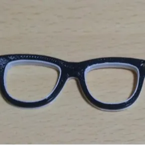 https://makerworld.bblmw.com/makerworld/user/3940284001/collection/2025-09-27_42a1497a9a1a68.jpg