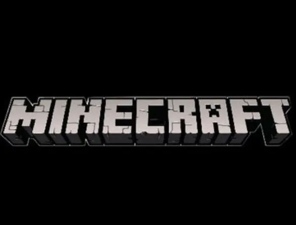 https://makerworld.bblmw.com/makerworld/user/3940532042/collection/6da8e480-224c-11f1-94c3-fd9e987d8e2e.jpg