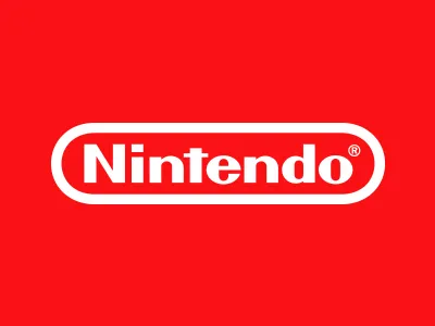 https://makerworld.bblmw.com/makerworld/user/3942041144/collection/2024-11-09_031298098500f.png