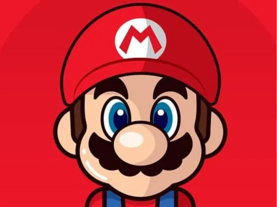 https://makerworld.bblmw.com/makerworld/user/3942041144/collection/2024-11-09_4dd8ba6b50808.png