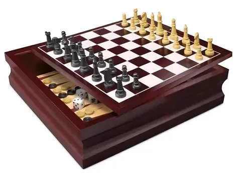 https://makerworld.bblmw.com/makerworld/user/3942041144/collection/2024-11-09_a8b8ffabc041e.webp