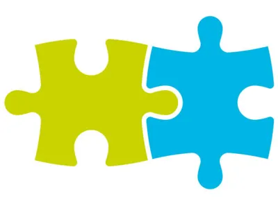 Puzzles