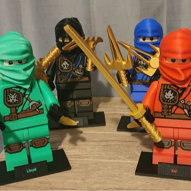 https://makerworld.bblmw.com/makerworld/user/3942333103/collection/2025-05-02_2c44be4d9be6d8.jpg
