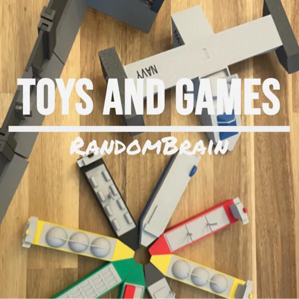 https://makerworld.bblmw.com/makerworld/user/3943040141/collection/2025-08-15_71c3a6326ce5a.jpeg