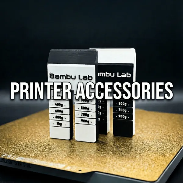 https://makerworld.bblmw.com/makerworld/user/3943163800/collection/2026-01-01_395237d5e4ec98.png