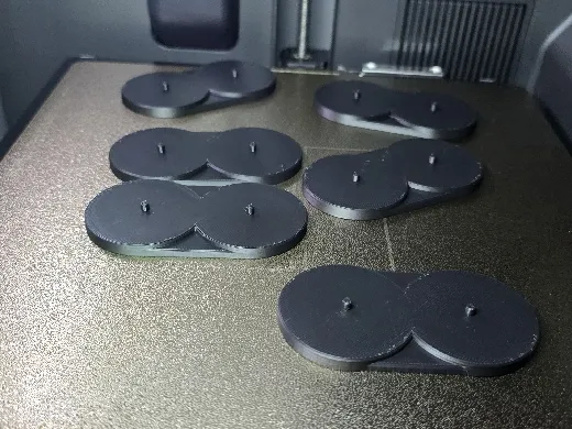 https://makerworld.bblmw.com/makerworld/user/3944041751/collection/a1e4d650-cb26-11f0-88eb-139e6e584db4.jpg