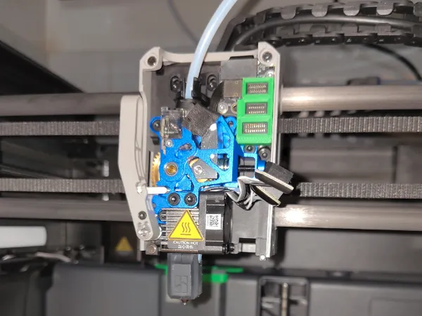 https://makerworld.bblmw.com/makerworld/user/3944641203/collection/2025-02-09_1a9fc398caa21.png