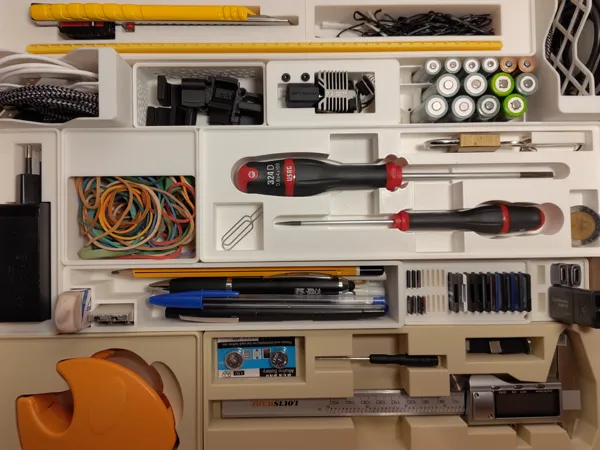 https://makerworld.bblmw.com/makerworld/user/3944641203/collection/2025-02-15_eaa270f2f2711.jpg