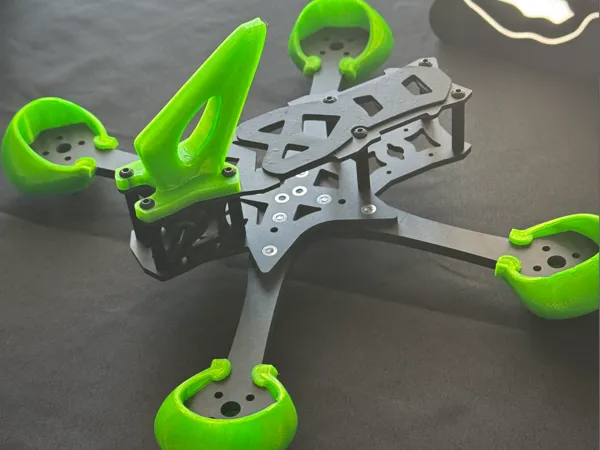 https://makerworld.bblmw.com/makerworld/user/3945843287/collection/2025-04-28_54bdf68feb7648.png