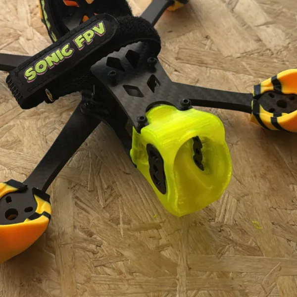https://makerworld.bblmw.com/makerworld/user/3945843287/collection/2025-06-23_7ab5c426867458.jpg