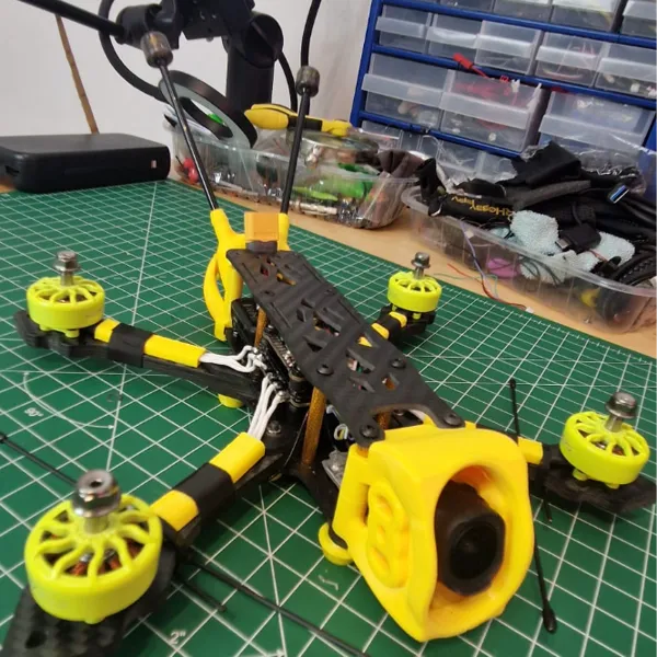 https://makerworld.bblmw.com/makerworld/user/3945843287/collection/2025-09-09_c6052918041ad.jpg