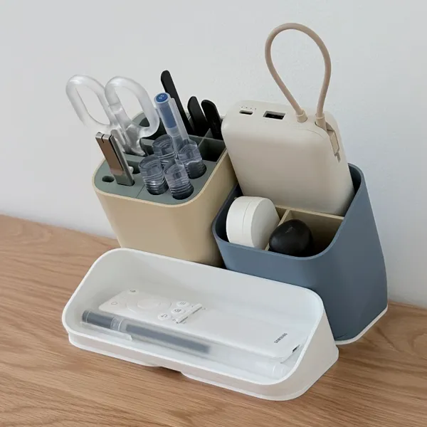 https://makerworld.bblmw.com/makerworld/user/3946067237/collection/2025-10-26_54fd8ea9e8ef6.jpeg
