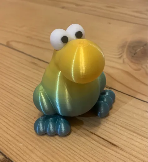 https://makerworld.bblmw.com/makerworld/user/3947640372/collection/0f895020-fd21-11ef-9372-c3b9a4a83044.jpg