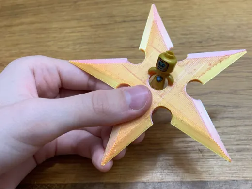 https://makerworld.bblmw.com/makerworld/user/3947640372/collection/201f63f0-c484-11ef-94c3-431e73dc8263.jpg