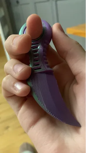 https://makerworld.bblmw.com/makerworld/user/3947640372/collection/28536860-c474-11ef-aa98-ffebe7cf2359.jpg