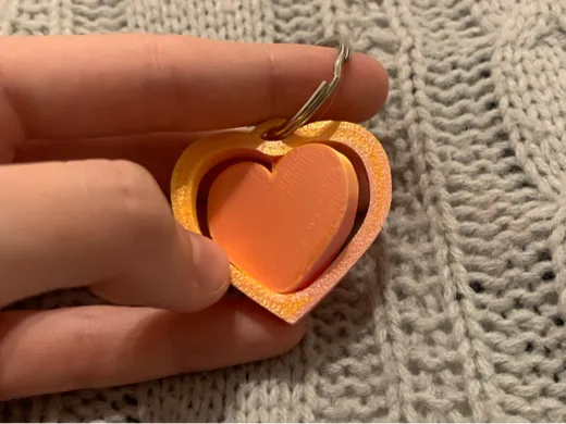 https://makerworld.bblmw.com/makerworld/user/3947640372/collection/413195b0-c46e-11ef-86df-8dfcc0c7dbaf.jpg