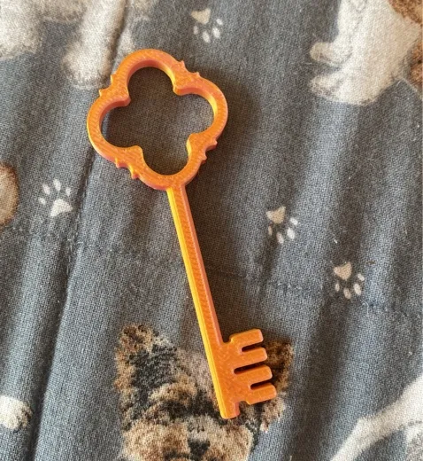 https://makerworld.bblmw.com/makerworld/user/3947640372/collection/61c6a270-84da-11f0-b6c5-233d95bab3a2.jpg