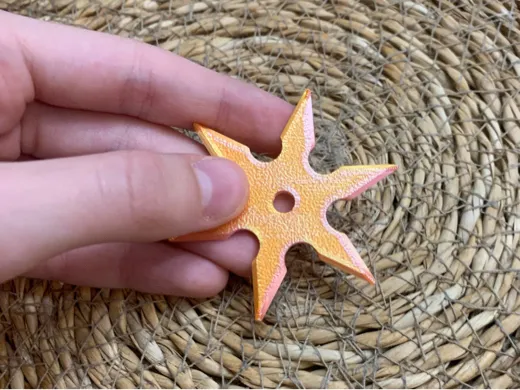 https://makerworld.bblmw.com/makerworld/user/3947640372/collection/6c19f540-c46b-11ef-b4d5-db2c08bd9ee8.jpg