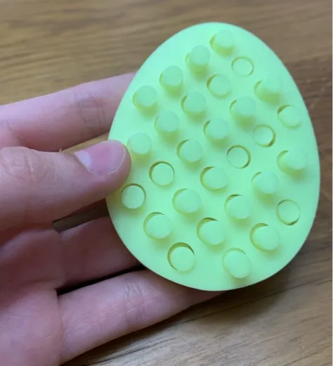 https://makerworld.bblmw.com/makerworld/user/3947640372/collection/e36d9660-0d9a-11f0-8d96-814812b5c2b4.jpg