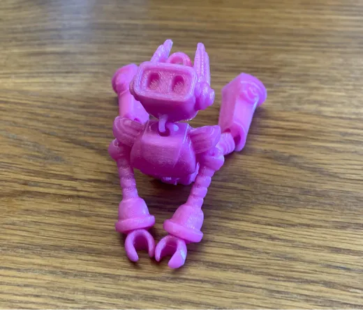https://makerworld.bblmw.com/makerworld/user/3947640372/collection/e46f4590-ff0d-11ef-8b87-159cb241fa43.jpg