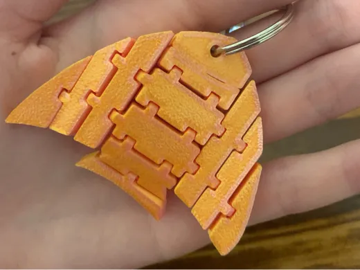 https://makerworld.bblmw.com/makerworld/user/3947640372/collection/f2520bb0-c46c-11ef-b4d5-db2c08bd9ee8.jpg