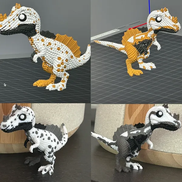 https://makerworld.bblmw.com/makerworld/user/3948136026/collection/2025-06-17_a12949fc40faf8.jpg