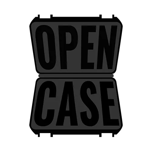 https://makerworld.bblmw.com/makerworld/user/3948326000/collection/2025-09-08_04b17f6f7e4a48.png
