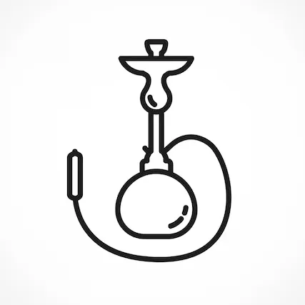 https://makerworld.bblmw.com/makerworld/user/3948576234/collection/2025-10-12_d8e07fb639905.jpg