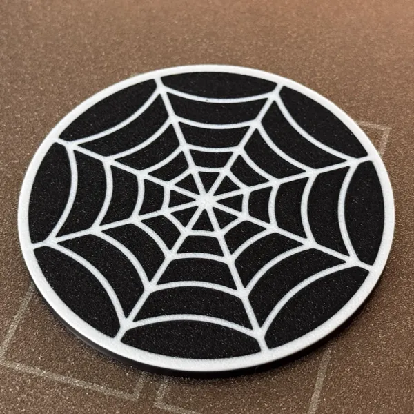 https://makerworld.bblmw.com/makerworld/user/3948920914/collection/2025-09-14_f316ae9002eb08.jpeg