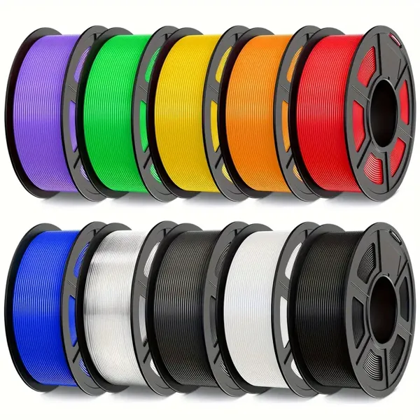https://makerworld.bblmw.com/makerworld/user/3949157340/collection/2025-09-22_138885586e40c.webp