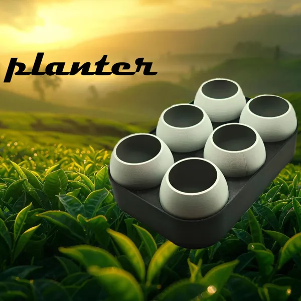 https://makerworld.bblmw.com/makerworld/user/3950478512/collection/2025-09-07_6372bdd060c728.jpg
