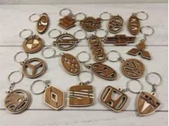 https://makerworld.bblmw.com/makerworld/user/3950638074/collection/2024-09-01_9107de730d3f9.jpg