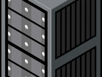 https://makerworld.bblmw.com/makerworld/user/3950718047/collection/2024-12-20_577cf3058cbd.png