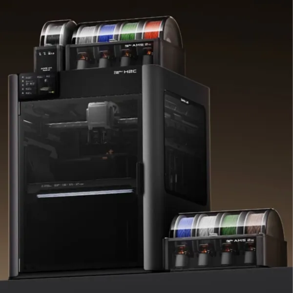 https://makerworld.bblmw.com/makerworld/user/3950787096/collection/2026-01-20_79cf6a15912a38.png