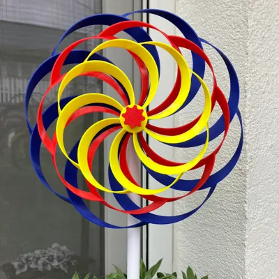 Windmill