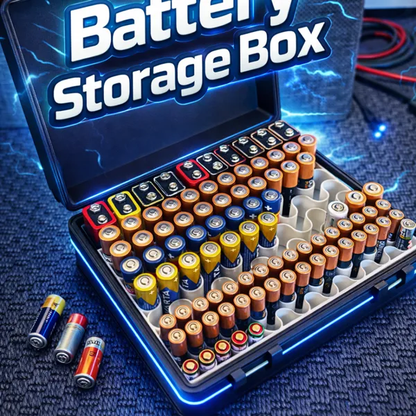 https://makerworld.bblmw.com/makerworld/user/3950812369/collection/2025-12-31_f195efd5771fd8.png