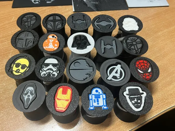 https://makerworld.bblmw.com/makerworld/user/3952660944/collection/2025-03-01_c59929641ec3e.jpeg